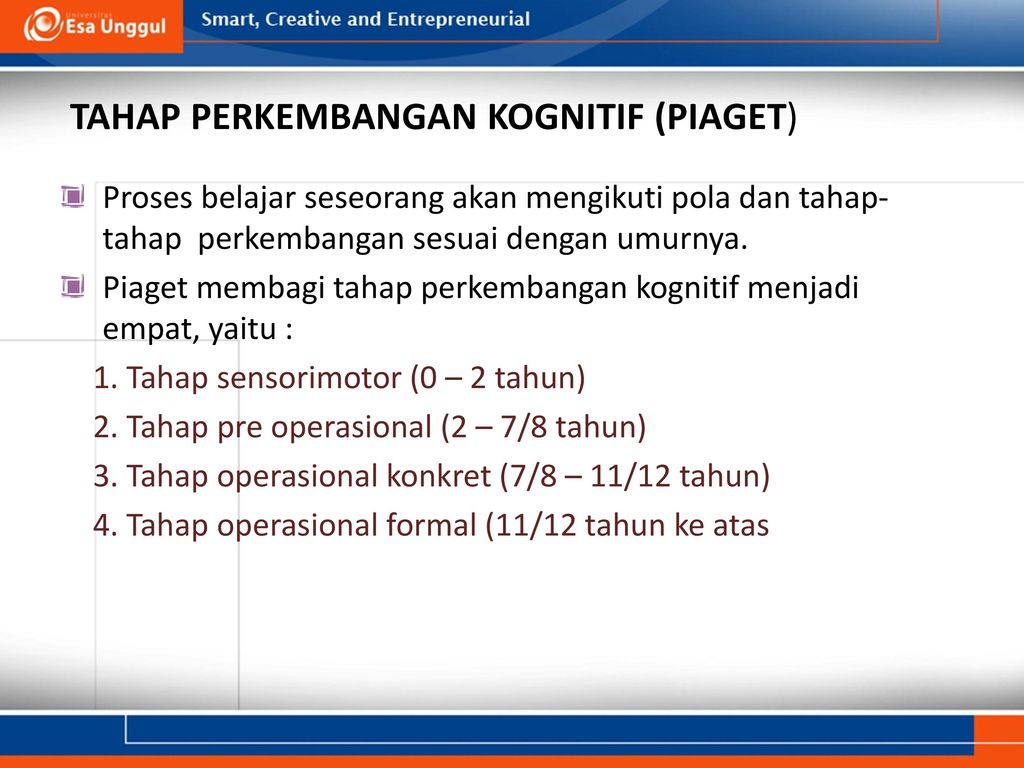 PERTEMUAN 2 HARLINDA SYOFYAN S.Si. M.Pd ppt download